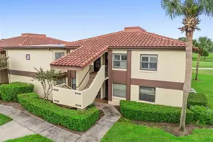 3263 Westridge Blvd, Orlando, FL 32822 - Photo 32