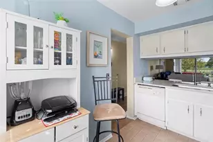 3263 Westridge Blvd, Orlando, FL 32822 - Photo 10