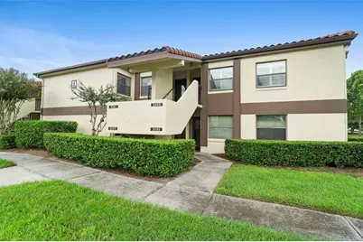 3263 Westridge Boulevard #204, Orlando, FL 32822 - Photo 6