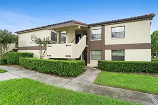 3263 Westridge Blvd, Orlando, FL 32822 - Photo 6