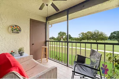 3263 Westridge Boulevard #204, Orlando, FL 32822 - Photo 26