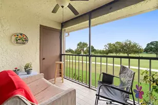 3263 Westridge Blvd, Orlando, FL 32822 - Photo 26