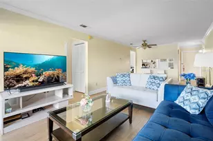 3263 Westridge Blvd, Orlando, FL 32822 - Photo 16