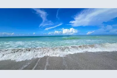 821 Laguna Drive, Venice, FL 34285 - Photo 6