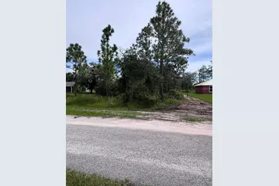 164 Desoto Avenue, Indian Lake Estates, FL 33855 - Photo 6