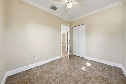 510 S Disston Avenue, Tarpon Springs, FL 34689 - Photo 22