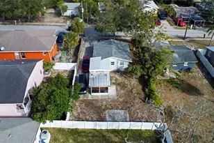 510 S Disston Ave, Tarpon Springs, FL 34689 - Photo 6
