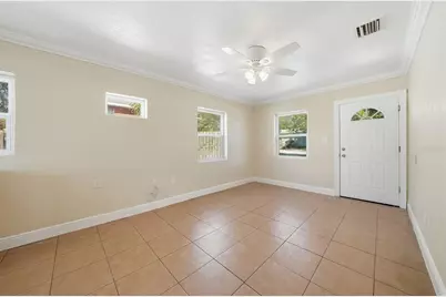 510 S Disston Avenue, Tarpon Springs, FL 34689 - Photo 20