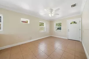 510 S Disston Ave, Tarpon Springs, FL 34689 - Photo 20