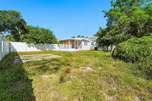 510 S Disston Ave, Tarpon Springs, FL 34689 - Photo 34