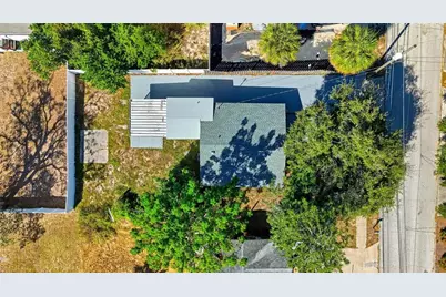 510 S Disston Avenue, Tarpon Springs, FL 34689 - Photo 8