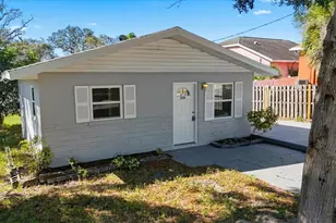510 S Disston Ave, Tarpon Springs, FL 34689 - Photo 2