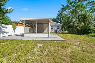 510 S Disston Ave, Tarpon Springs, FL 34689 - Photo 30