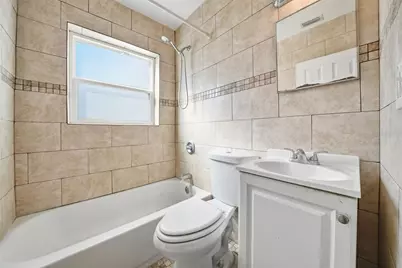 510 S Disston Avenue, Tarpon Springs, FL 34689 - Photo 26