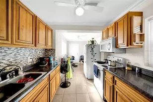 510 S Disston Ave, Tarpon Springs, FL 34689 - Photo 18