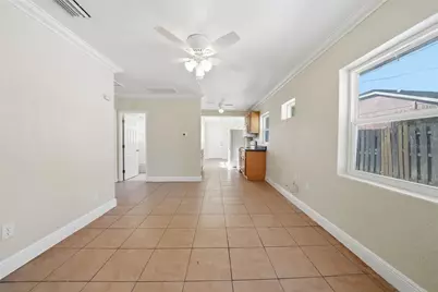 510 S Disston Avenue, Tarpon Springs, FL 34689 - Photo 16