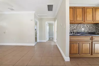 510 S Disston Avenue, Tarpon Springs, FL 34689 - Photo 14