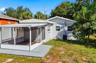 510 S Disston Ave, Tarpon Springs, FL 34689 - Photo 6