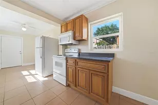 510 S Disston Ave, Tarpon Springs, FL 34689 - Photo 18