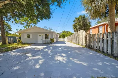 510 S Disston Avenue, Tarpon Springs, FL 34689 - Photo 12