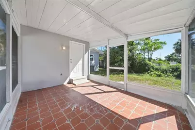 510 S Disston Avenue, Tarpon Springs, FL 34689 - Photo 32