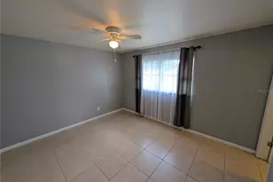 1002 Kirkland Dr, Tampa, FL 33619 - Photo 12