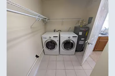1002 Kirkland Drive #Unit A, Tampa, FL 33619 - Photo 20