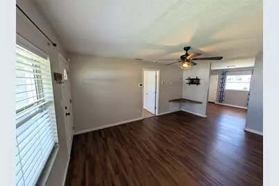 1002 Kirkland Drive #Unit A, Tampa, FL 33619 - Photo 8