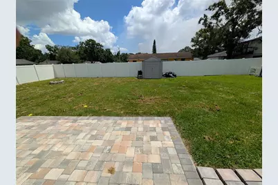 1002 Kirkland Drive #Unit A, Tampa, FL 33619 - Photo 22
