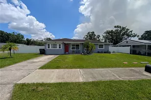 1002 Kirkland Dr, Tampa, FL 33619 - Photo 2