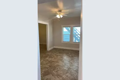 133 Cottage Lane #1, Daytona Beach, FL 32114 - Photo 8