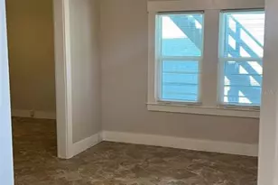 133 Cottage Ln, Daytona Beach, FL 32114 - Photo 8