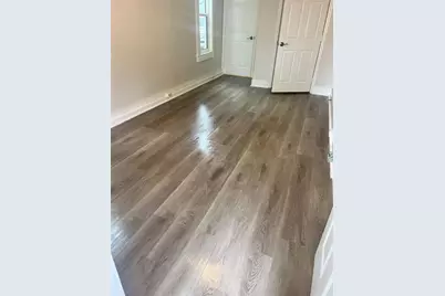 133 Cottage Lane #1, Daytona Beach, FL 32114 - Photo 4