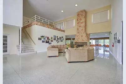 13 Indian Lake Drive, Indian Lake Estates, FL 33855 - Photo 8