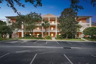114 New Providence, Davenport, FL 33897 - Photo 1