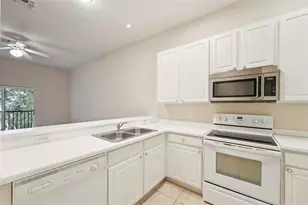 114 New Providence, Davenport, FL 33897 - Photo 8