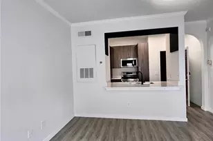 860 N Orange Ave, Orlando, FL 32801 - Photo 8