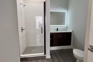 860 N Orange Ave, Orlando, FL 32801 - Photo 12