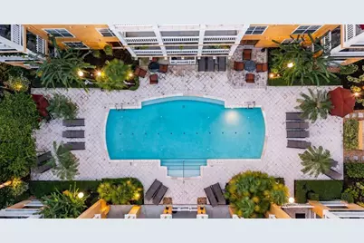 860 N Orange Avenue #417, Orlando, FL 32801 - Photo 16