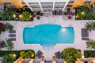 860 N Orange Ave, Orlando, FL 32801 - Photo 16