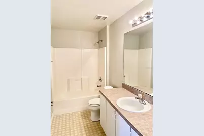 715 Lucaya Drive, Kissimmee, FL 34758 - Photo 10