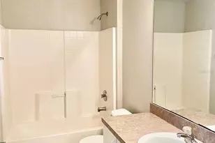 715 Lucaya Dr, Kissimmee, FL 34758 - Photo 10