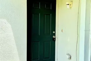 715 Lucaya Dr, Kissimmee, FL 34758 - Photo 2