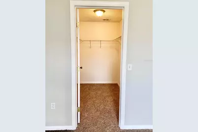 715 Lucaya Drive, Kissimmee, FL 34758 - Photo 6