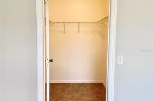 715 Lucaya Dr, Kissimmee, FL 34758 - Photo 6