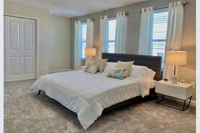 830 Drop Shot Drive, Davenport, FL 33896 - Photo 24