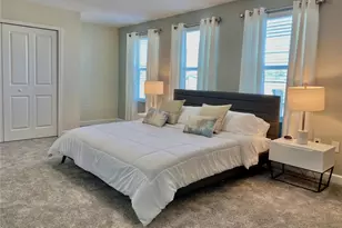 830 Drop Shot Dr, Davenport, FL 33896 - Photo 24