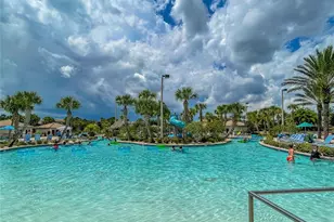 830 Drop Shot Dr, Davenport, FL 33896 - Photo 40