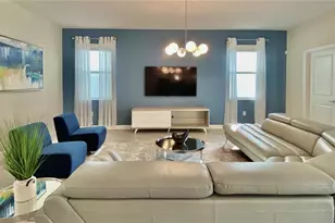 830 Drop Shot Dr, Davenport, FL 33896 - Photo 12