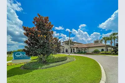 830 Drop Shot Drive, Davenport, FL 33896 - Photo 44